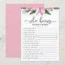 Buscar poinsettias invitaciones Holly