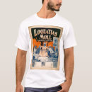 Buscar trapo camisetas Música