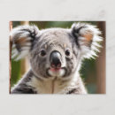 Buscar joey postales Adorable