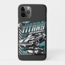 Buscar motor iphone fundas Carrera