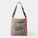 Buscar no hable bolsos Retro
