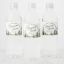 Buscar bosque almacenaje alimentos Para niños