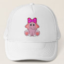 Buscar opción gorras Cumpleaños
