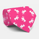 Buscar cupid corbatas Rojo