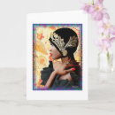 Buscar chantaje tarjetas General y unisex