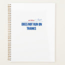 Buscar bote agendas Paseos en bote