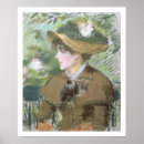 Buscar fine arte Impressionist