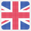 Buscar banderas cruzadas pegatinas Marcar