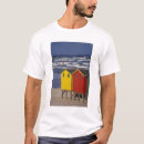 Buscar bahia camisetas Playa