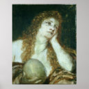 Buscar böcklin posters Bocklin