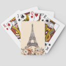 Buscar torres barajas de cartas Elegante