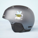Buscar avispas pegatinas Insecto
