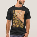 Buscar caveman camisetas Disfraz