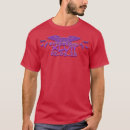 Buscar superbowl camisetas Vintage