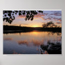 Buscar lago george posters Agua