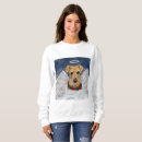 Buscar airedale terrier sudaderas Airedales