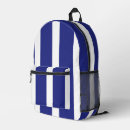 Buscar rectangulares bolsos Azul
