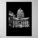 Buscar palacio real posters Palacios