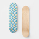 Buscar grueso tablas de skate General y unisex
