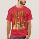 Buscar imágenes de halloween camisetas Objetos gráficos