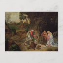 Buscar 1510 Giorgione