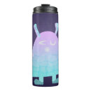 Buscar monster termos Monstruo