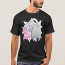 Buscar butt camisetas Birthday