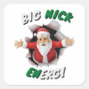 Buscar nick pegatinas Navidades
