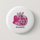 Buscar garganta chapas Conciencia