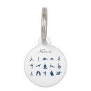 Buscar ejercicio collares Yoga