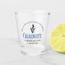 Buscar azul con clase cristaleria bar Clase de 2025