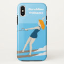 Buscar iphone x fundas Vintage