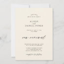 Buscar votos boda invitaciones Invitados