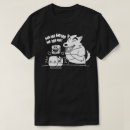 Buscar tostada quemada camisetas Brindis