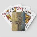 Buscar ingenioso barajas de cartas Para todos