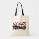 Buscar activista bolsos Vegetariano