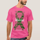 Buscar cáncer de hígado camisetas Cumpleaños