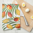 Buscar manga paños de cocina Vintage