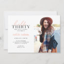 Buscar tríos invitaciones Para ella