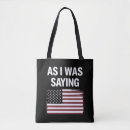 Buscar políticas bolsos Elección