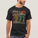 Buscar november camisetas Father