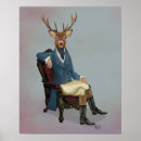 Buscar deer arte Animales