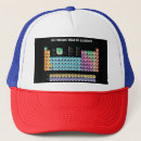 Buscar geek camionero gorras Ciencia