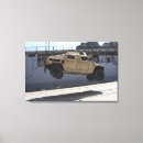 Buscar humvees lienzos Al aire libre