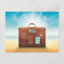 Buscar equipaje postales Viajar