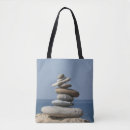 Buscar metafísico bolsos Equilibrio