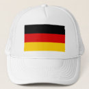 Buscar aleman gorras Europa