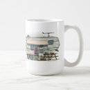 Buscar distribuidor tazas General y unisex