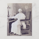 Buscar retratos masculinos postales Italiano