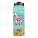 Buscar fantastic tazas Para ella